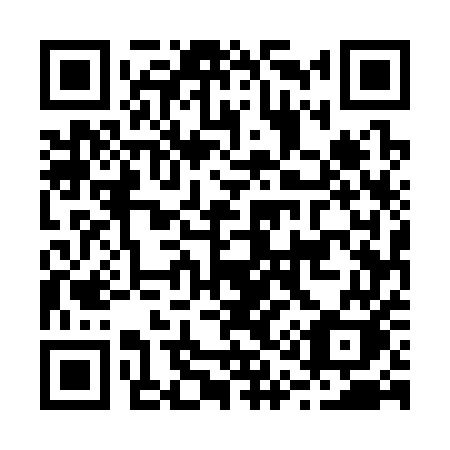 QR code for B15-35K