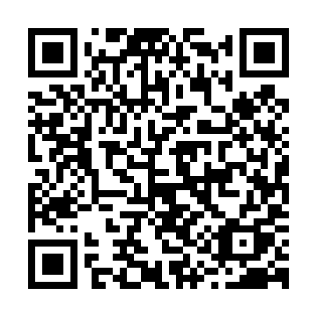 QR code for B15-49Q