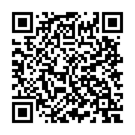 QR code for B15-53N