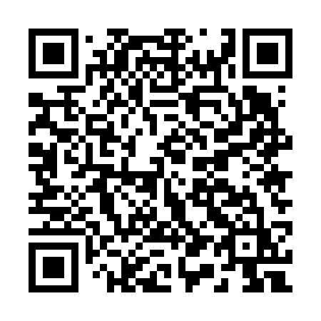 QR code for B15-63Z
