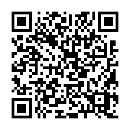 QR code for B15-67X