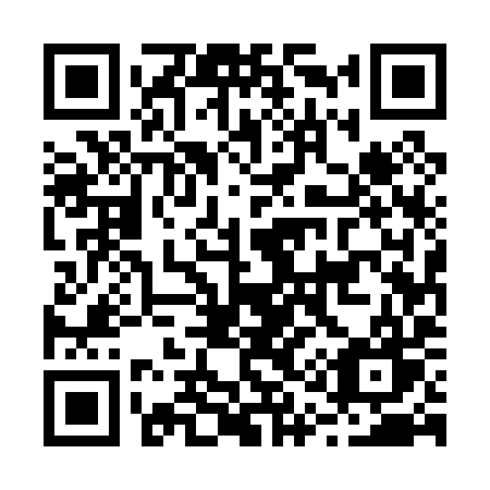 QR code for B1509W
