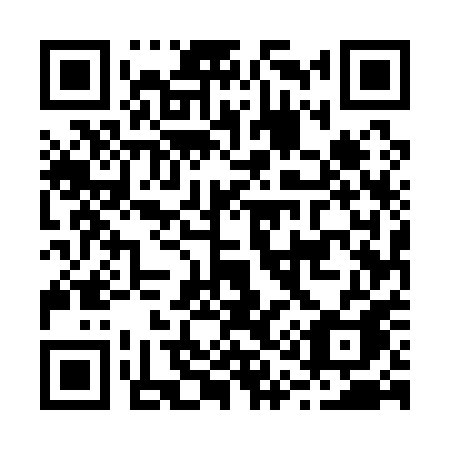 QR code for B1510A