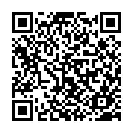 QR code for B1511N