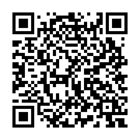 QR code for B1532X