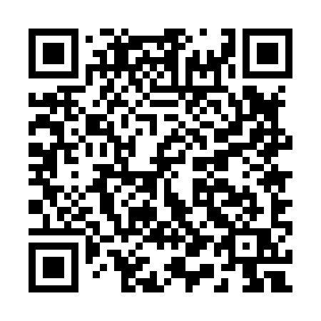 QR code for B1589Q
