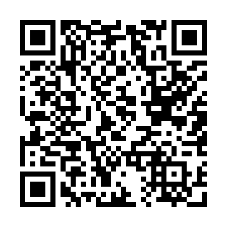 QR code for plate B15-94R