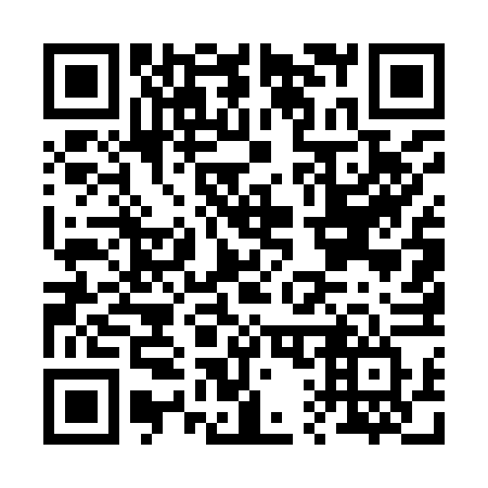 QR code for plate B15-96V