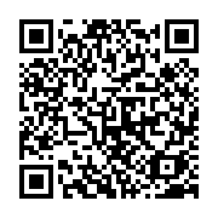 QR code for B16-07I