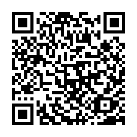 QR code for B16-11X