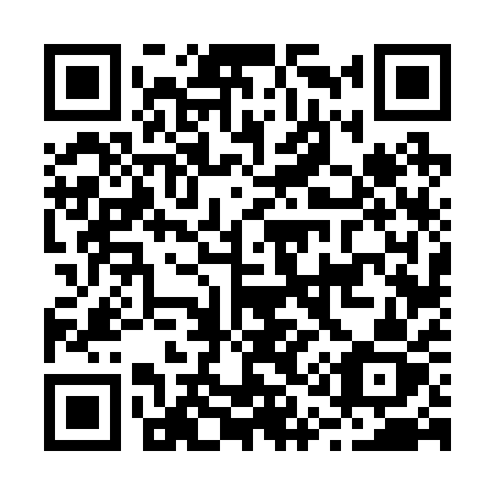 QR code for B16-21Z