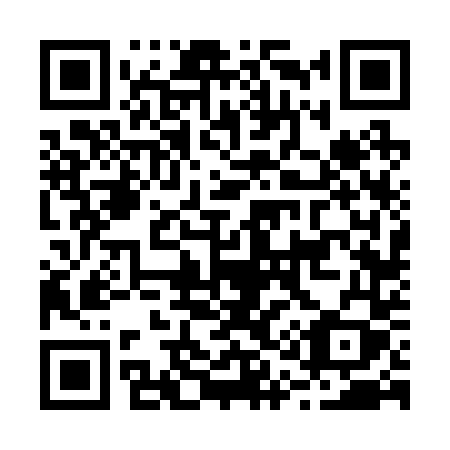 QR code for B16-24Y
