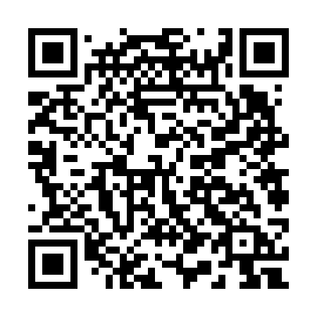 QR code for B16-63B