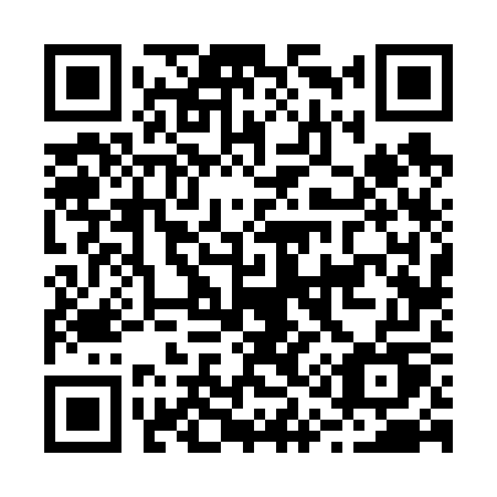 QR code for B16-67U