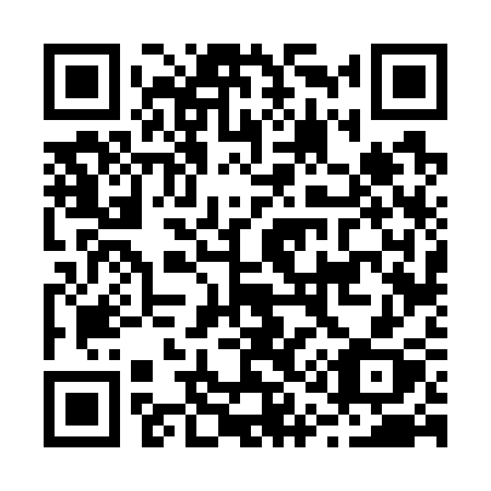 QR code for B16-73X