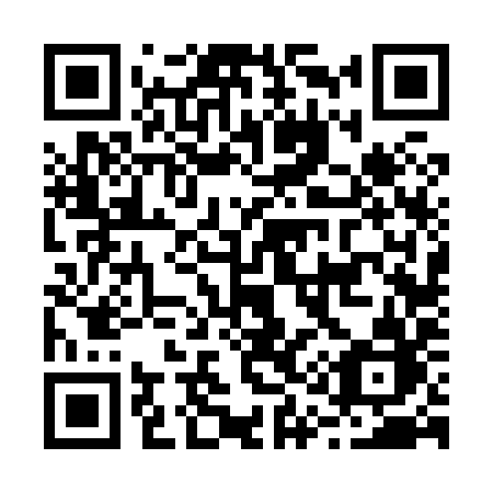 QR code for B16-89B