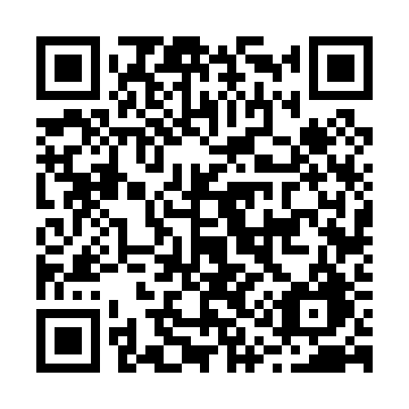 QR code for plate B16-02G