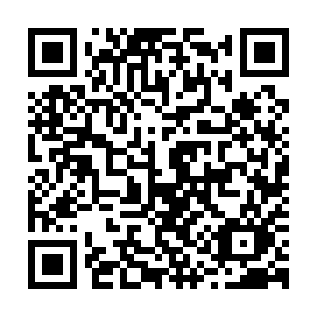 QR code for B1611O