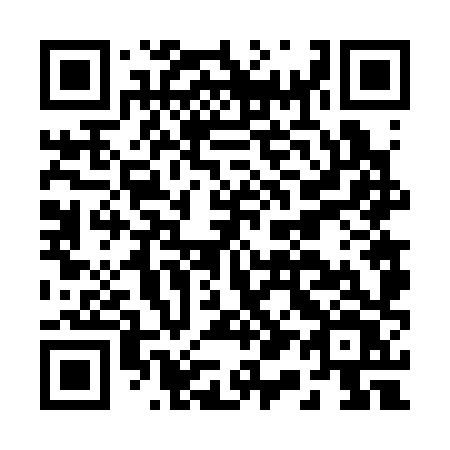 QR code for B1638V