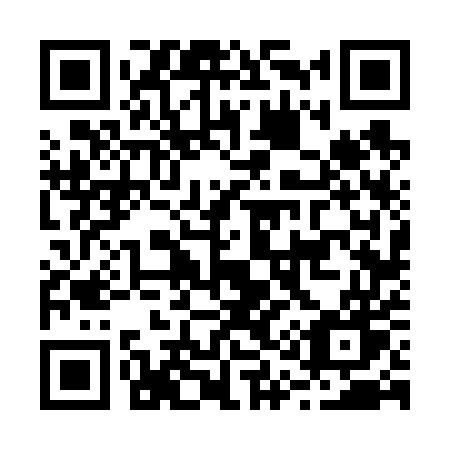 QR code for B1665W