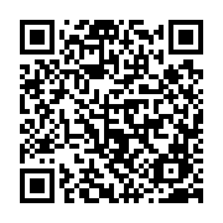 QR code for B1676N