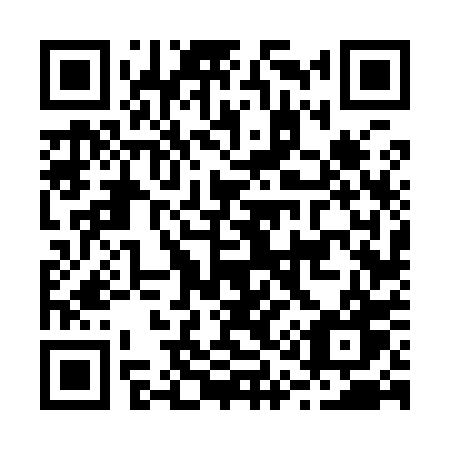 QR code for B1690W