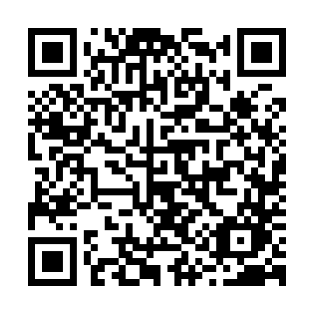 QR code for B1694O