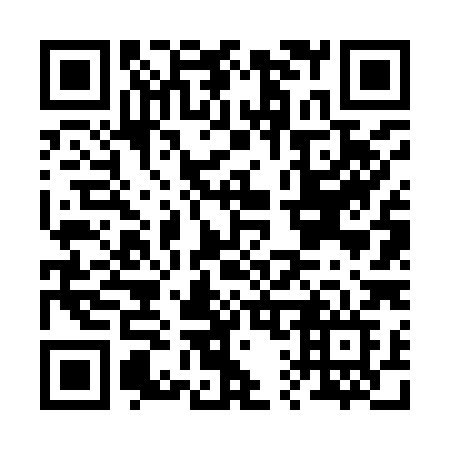 QR code for plate B16-98F