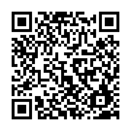 QR code for B17-23F