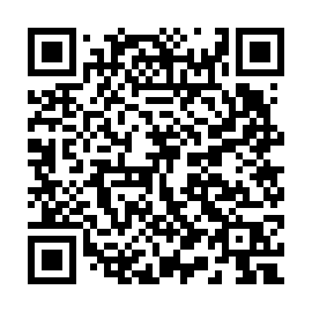 QR code for B17-67P