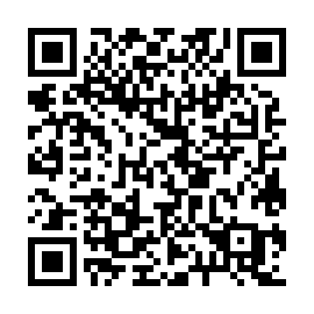 QR code for B17-88A