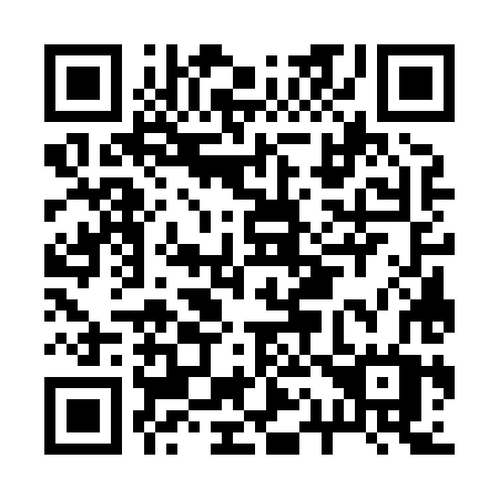 QR code for B17-88W