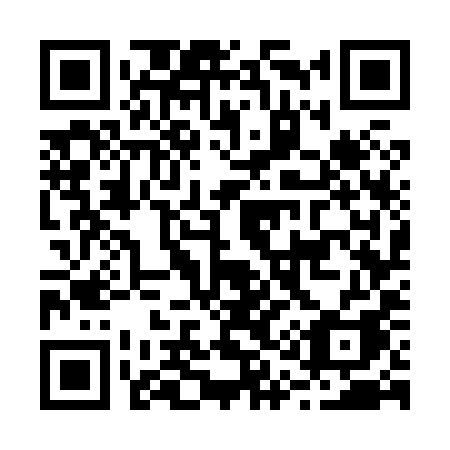 QR code for B17-89A