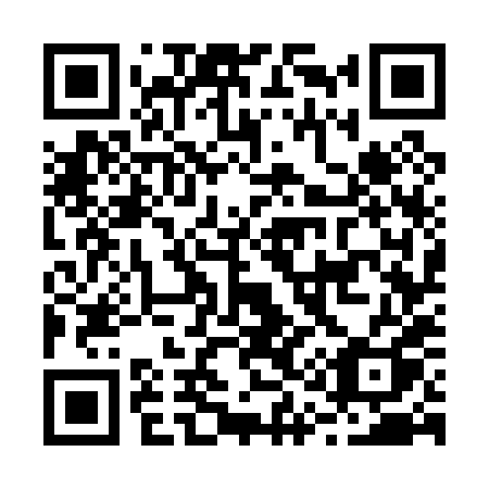 QR code for plate B17-08Q