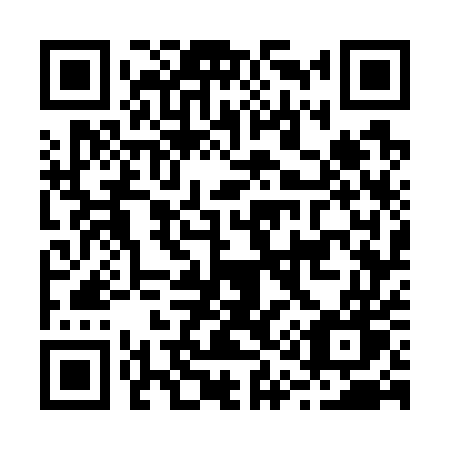 QR code for B1775W
