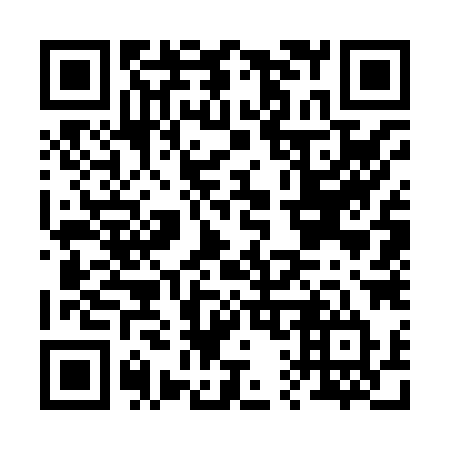 QR code for B1788T