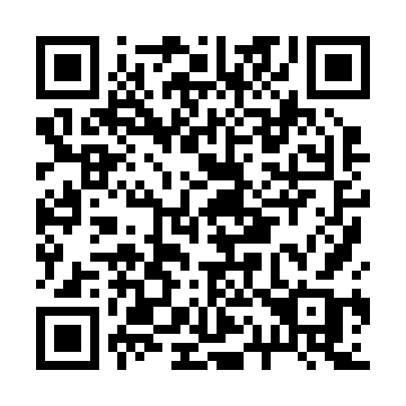 QR code for B18-26B