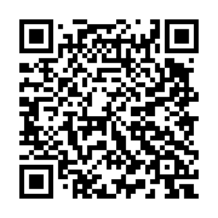QR code for B18-44F