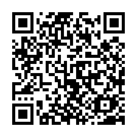 QR code for B18-53M