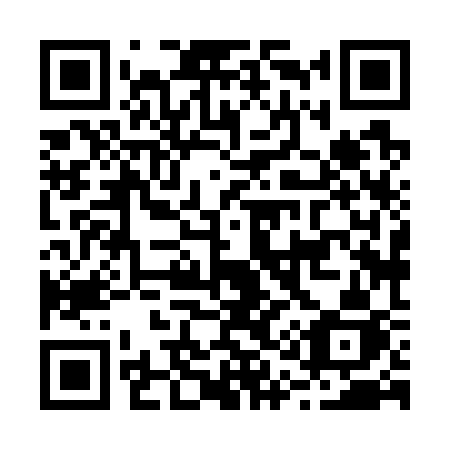 QR code for B18-73J