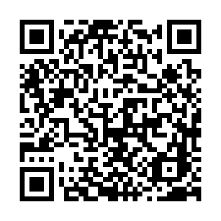 QR code for plate B18-36C