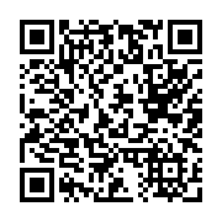 QR code for B19-08L