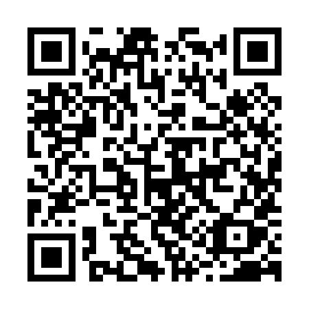 QR code for B19-08Y