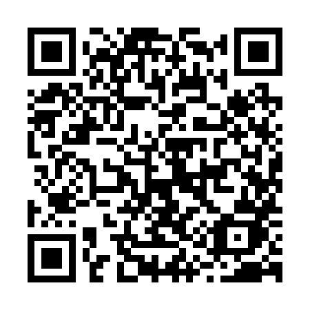 QR code for B19-28J