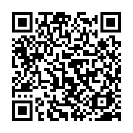 QR code for B19-32A