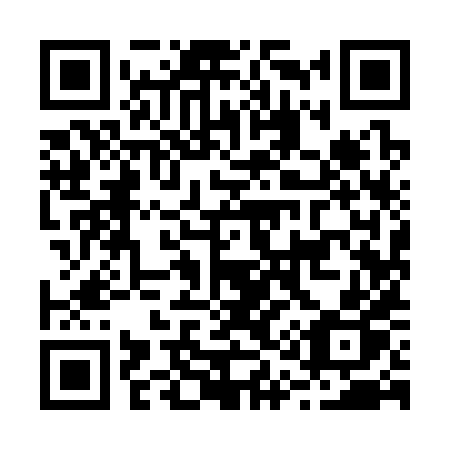 QR code for B19-38P