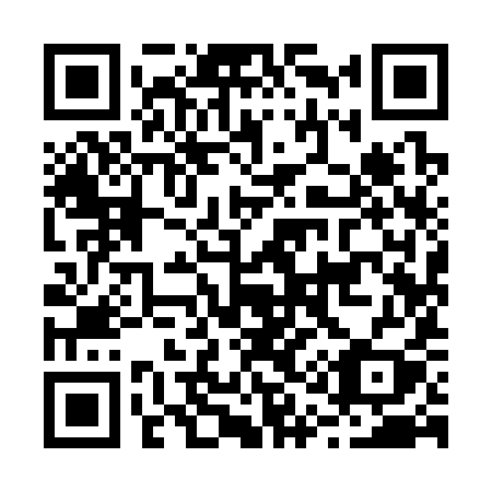 QR code for B19-39Y