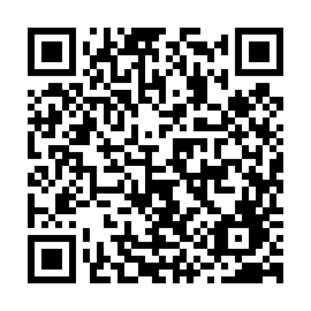 QR code for B19-45F
