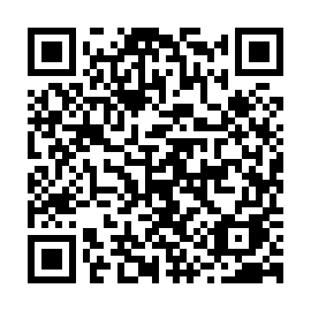 QR code for B19-85A