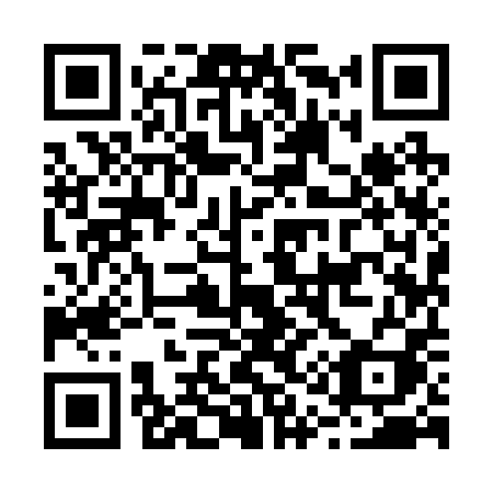 QR code for B1920I